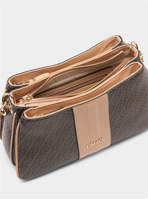  LIU JO | AA6107E1118/C3904